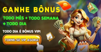 App 811bet para Android e iOS - download grátis