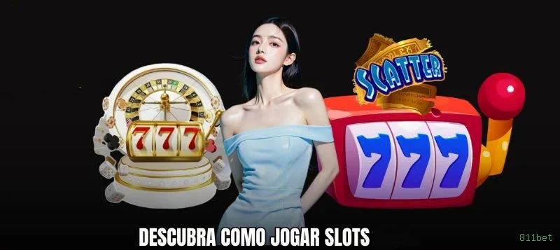 App 811bet para Android e iOS - download grátis