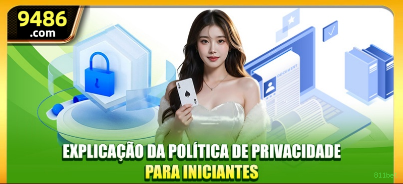 Download app 811bet Android iOS