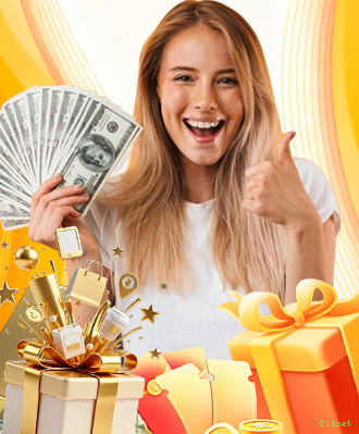 Conta 811bet sincronizada site e app