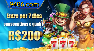 Conta 811bet sincronizada site e app