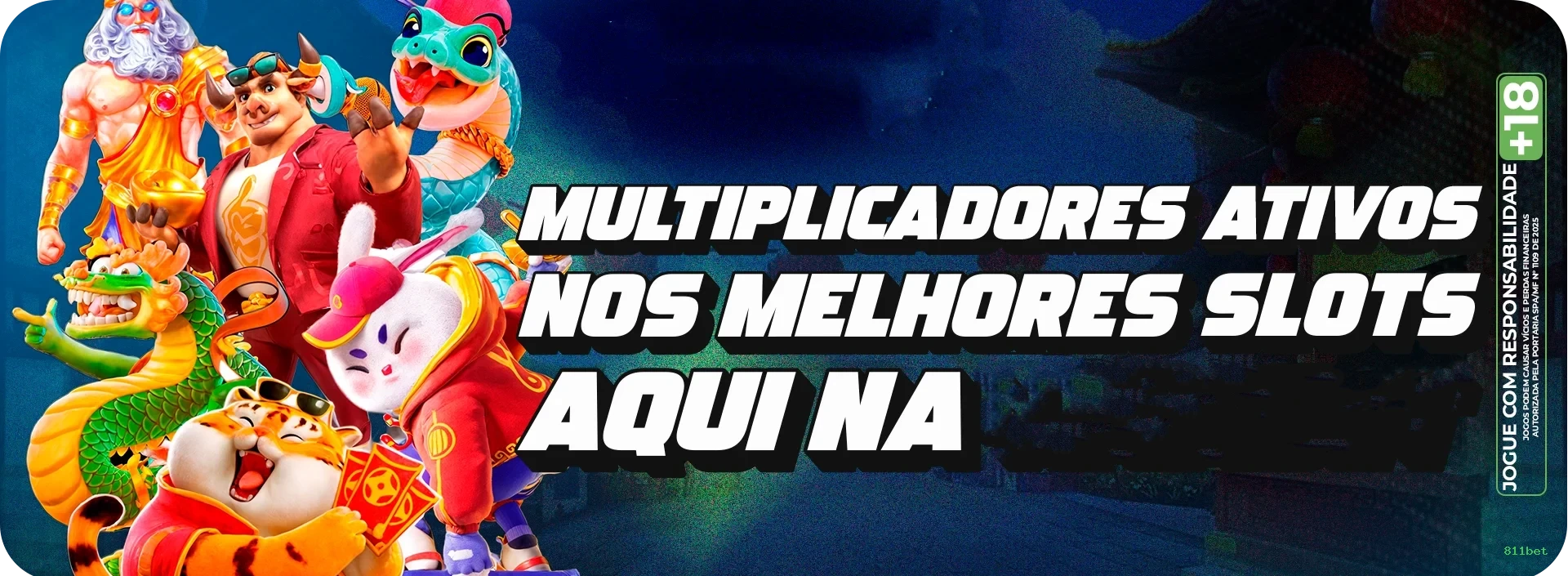 Central de dúvidas rápidas sobre o app 811bet