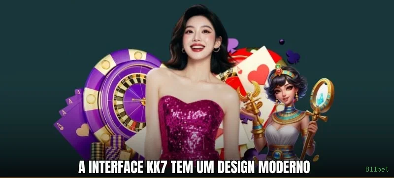 Apostas esportivas 811bet - futebol e esportes ao vivo