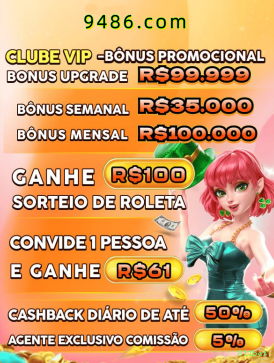 Guia rápido de apostas ao vivo na 811bet