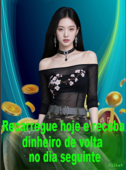 Cassino 811bet - mesas ao vivo e jogos