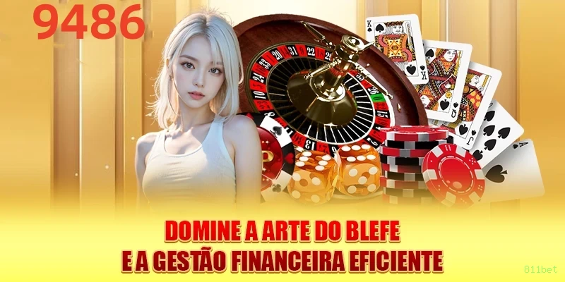 Download app 811bet Android iOS