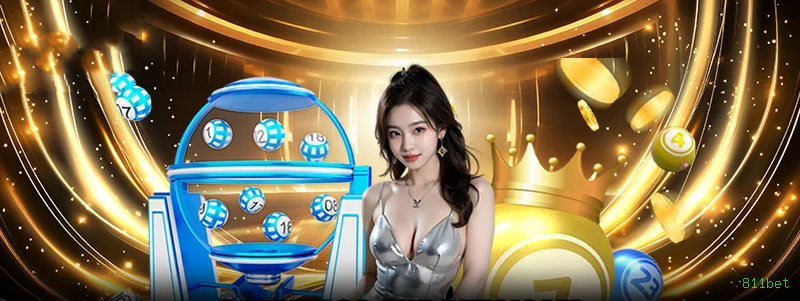 App 811bet Android download