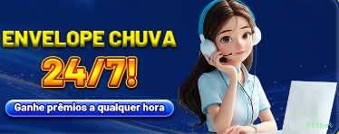 811bet slots no app