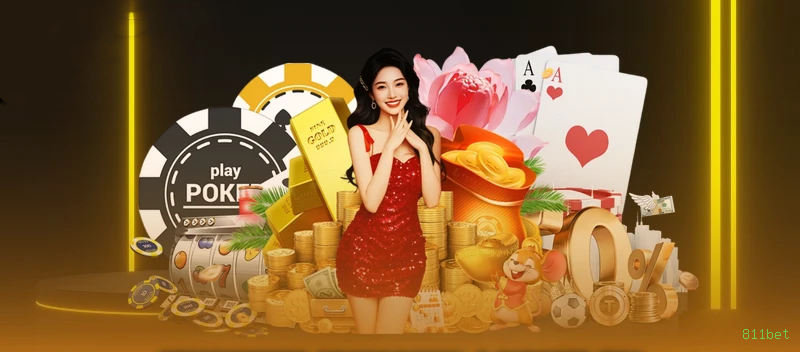 811bet multi dispositivo