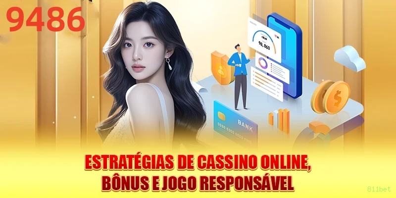 Aviator - Crash game popular na 811bet
