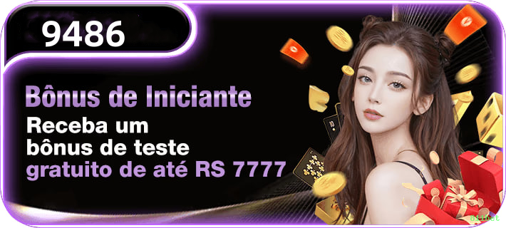 Starlight Princess - Slot game com multiplicadores na 811bet