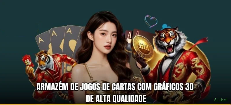 Formulário registro 811bet