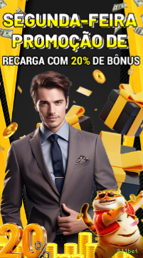 Slots 811bet - Sweet Bonanza e caça-níqueis populares