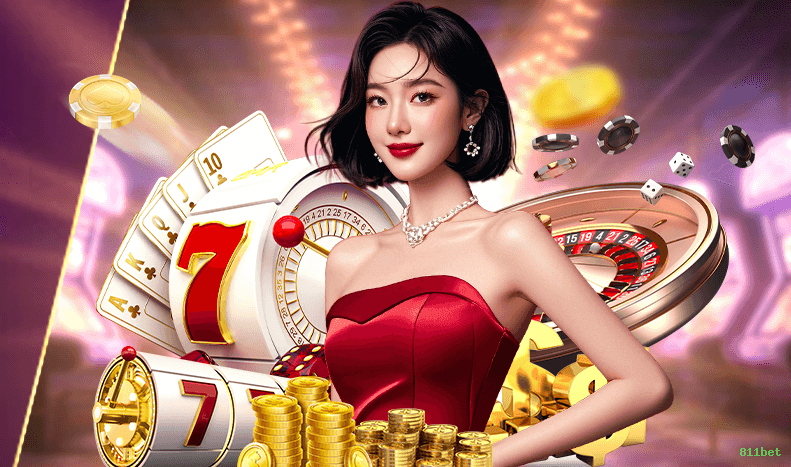 Aviator crash game 811bet