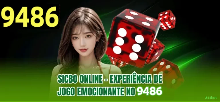 App 811bet slots mobile