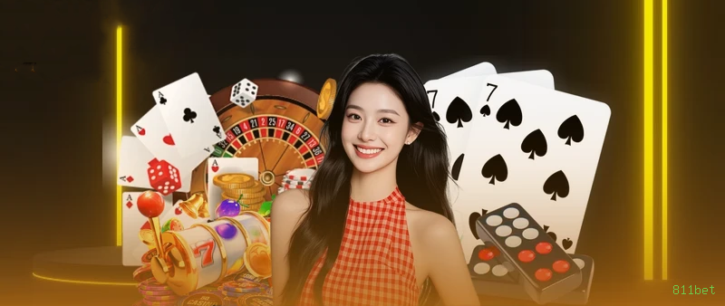 Programa VIP 811bet - benefícios exclusivos