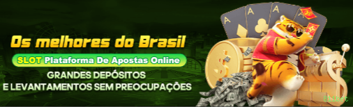 Bônus exclusivos membros VIP 811bet