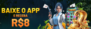 Bônus exclusivos membros VIP 811bet
