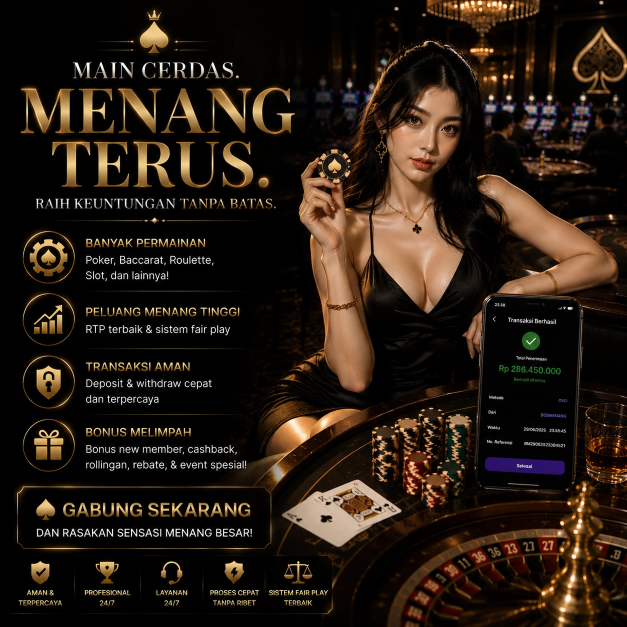 Imagem promocional da 811bet mostrando a plataforma e suas vantagens