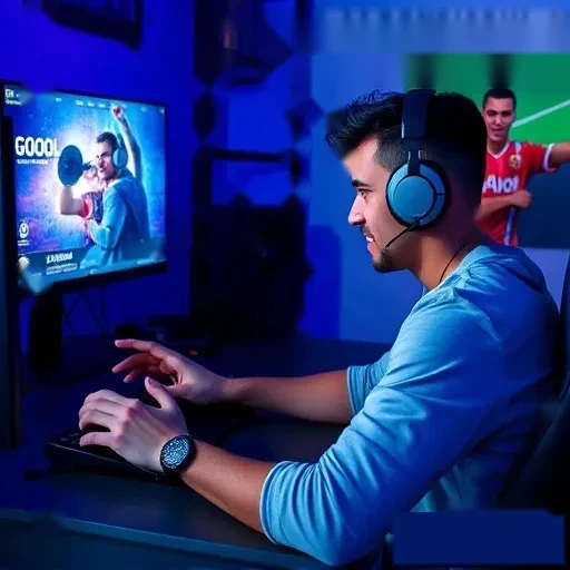 Aviator - Crash game popular na 811bet