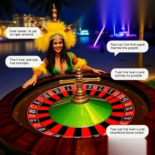 Starlight Princess - Slot game com multiplicadores na 811bet